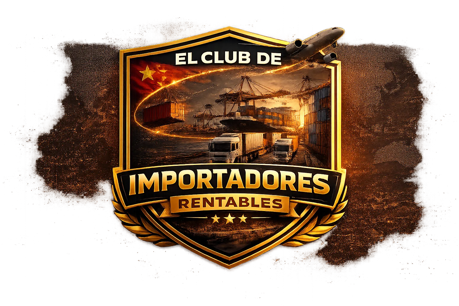 El Club de Importadores Rentables